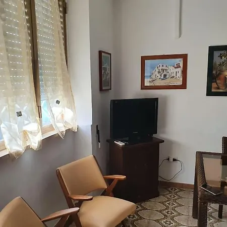 Villa Francesco & Chiara