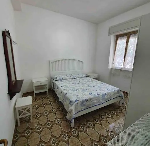 Francesco & Chiara Villa *