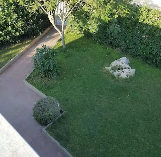 Villa Francesco & Chiara