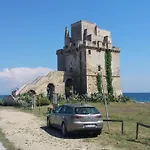 Villa Francesco & Chiara *