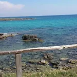 Francesco & Chiara