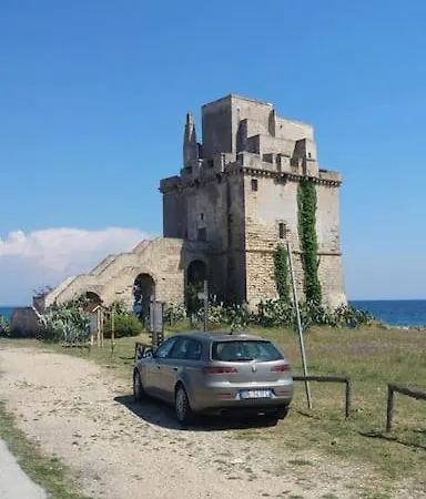 Villa Francesco & Chiara *