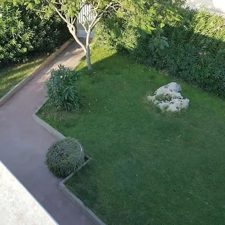 Villa Francesco & Chiara