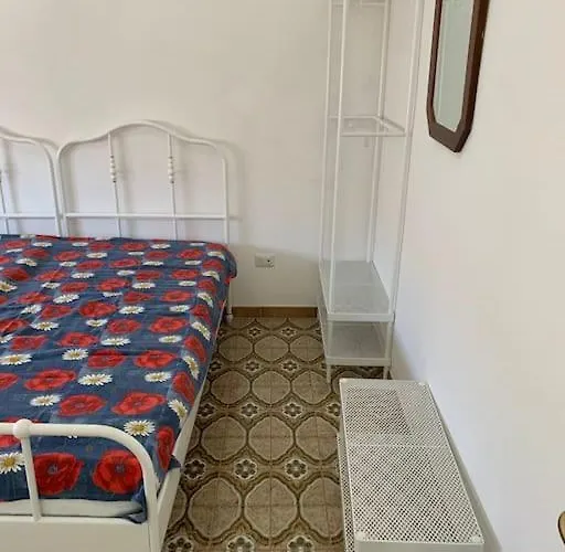 别墅 Francesco & Chiara