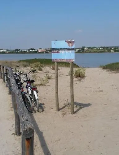 Francesco & Chiara *