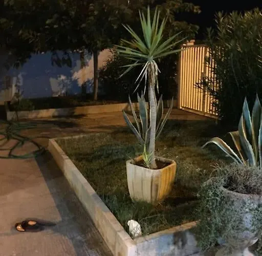 Villa Francesco & Chiara